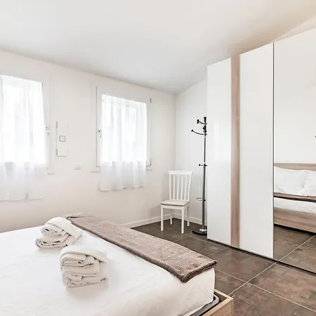 Spa And Relax Lovely Apartment Abano Terme Exterior photo