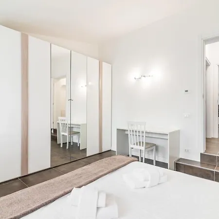 Spa And Relax Lovely Apartment Abano Terme Exterior photo
