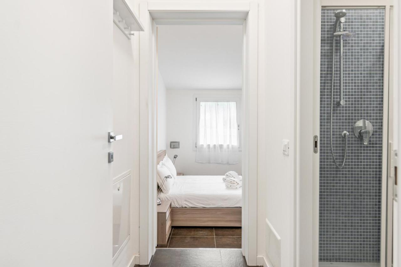 And Relax Lovely Appartement