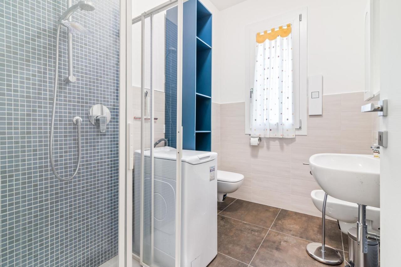 And Relax Lovely Apartment Abano Terme