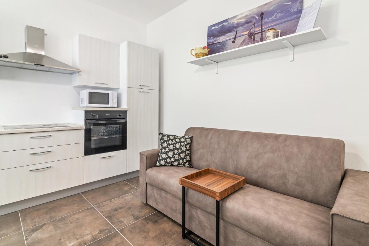 And Relax Lovely Apartment *
